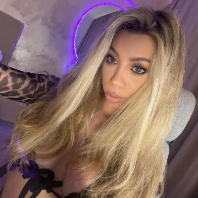 kaylabenz