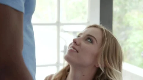 NewSensations: Haley's Professional Encounter with Isiah