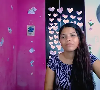 katerin_villalobos1