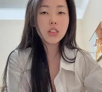 XIAOnaimao-001