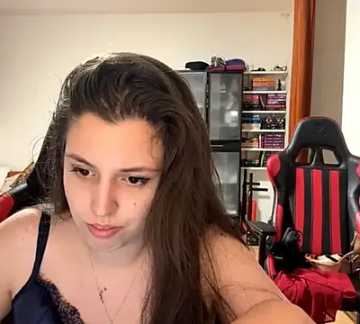 SweetFenomen67