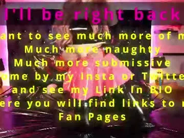 lacie_le_beauty