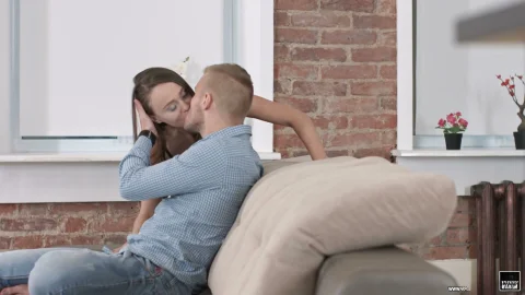 Daily Sex Dose: Pussy-licking Perfection