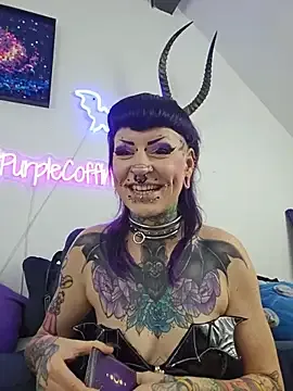 Purple_Coffin666