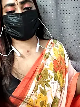Cutie_Nila