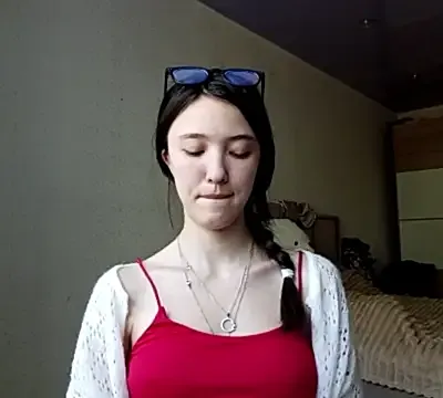 TranquilityPleasure