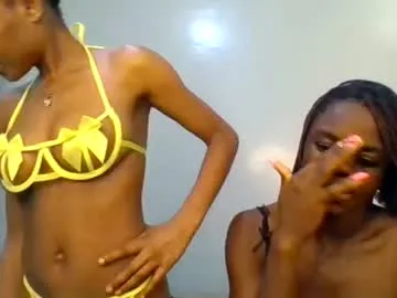 purple_honey2