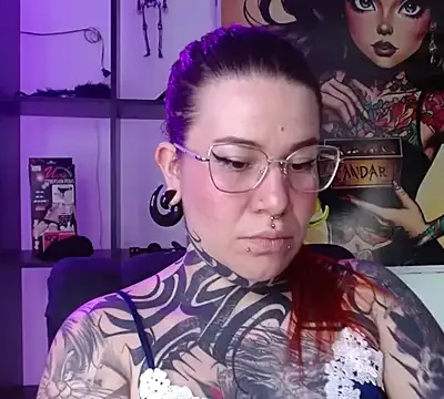 Pandora_9666