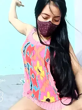 19_year_old_girl