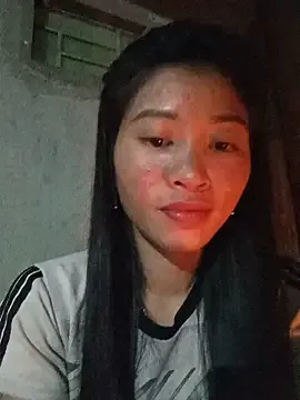 Hily_wet