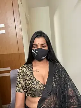 its_ur_flora