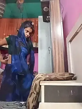 Cut_ikina