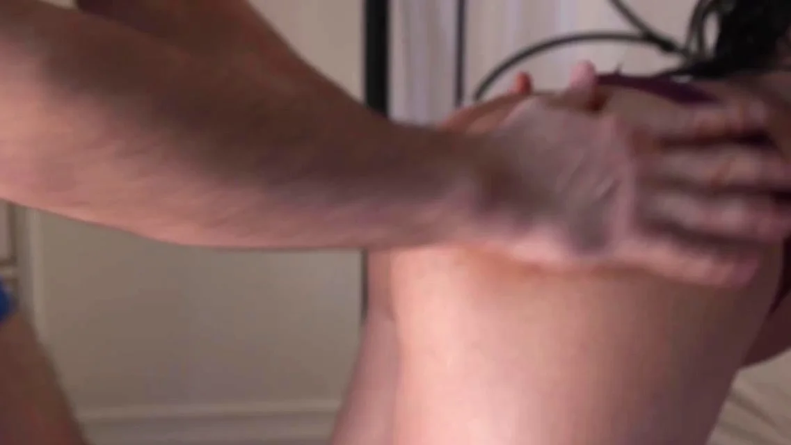 background forHotwifeXXX