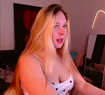 bellablanche