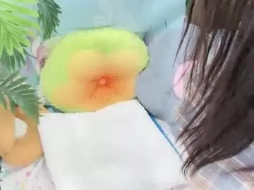 lyly_sweet97