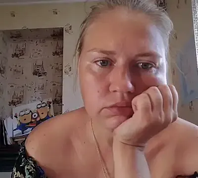 dream_alexa