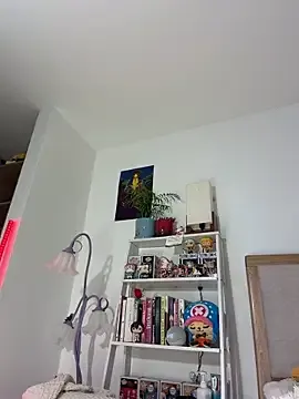 Your_Honeey