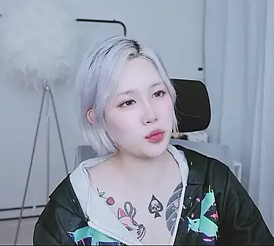 MISA_02