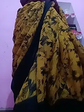 Rishika_hot