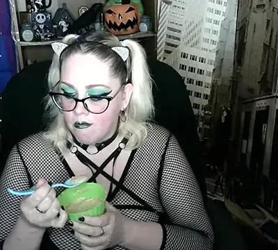 Kinky_Witch