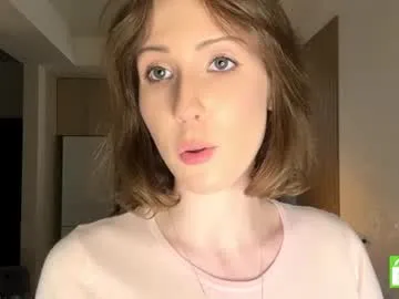brittanifayard