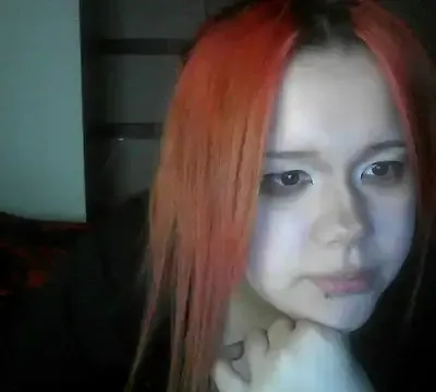 Amanda_Mia_