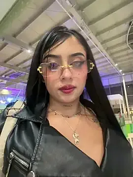 LilacNoir