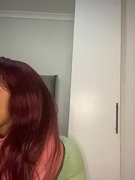 Amberr_Roose