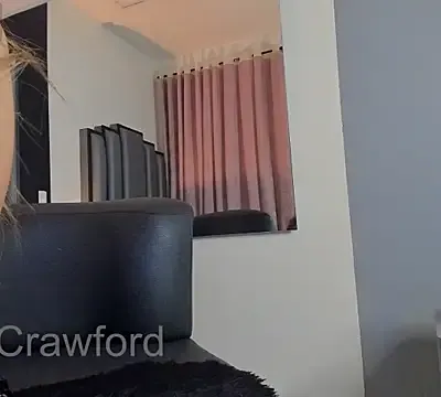 NiaCrawfordd
