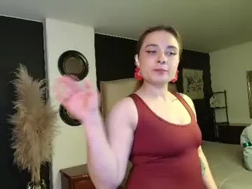 madamme_rachell