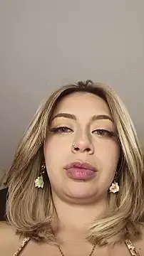 BellaDonna_16