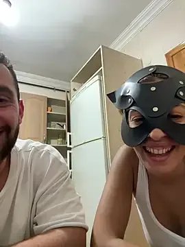 helenski81