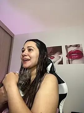 saray_mendozaa