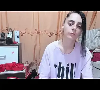 jessycute28