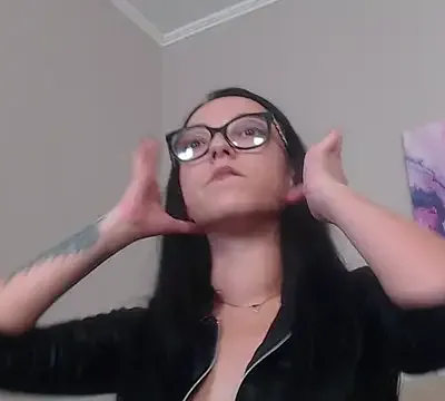 IzabelllNoir