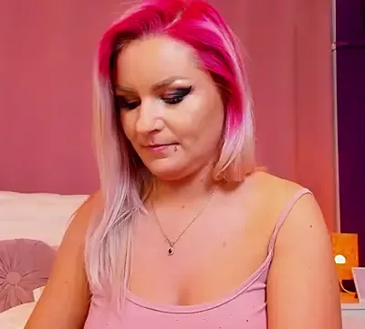 AspenDx