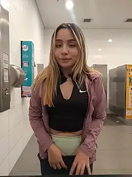Tina_bebita