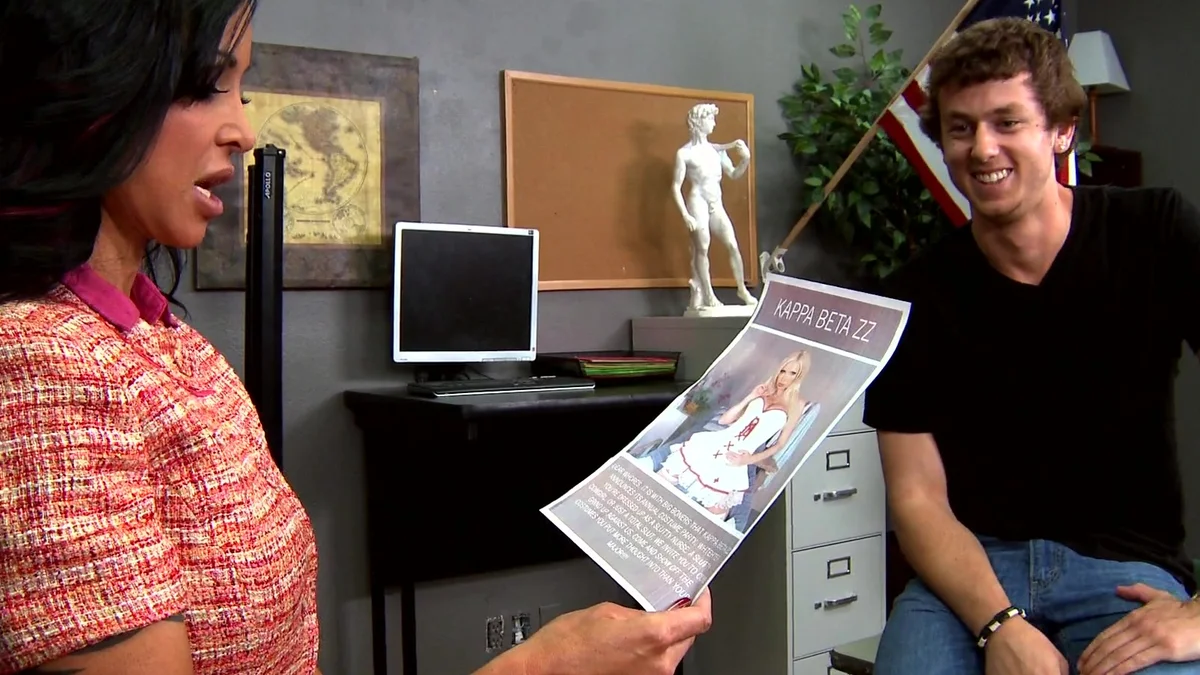 background forBrazzers