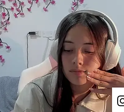 vanesita_
