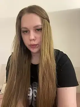 Marylallka5