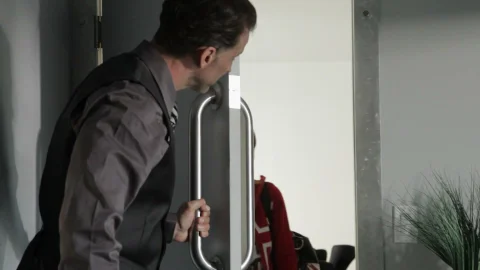 Wicked Cinemacore: Backdoor Adventures with Tony