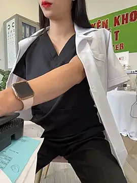 Sneaky_Cumshoot