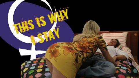 bluebird films: Blowing Kylie's Rich Bitch Mind