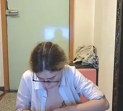 ana_squirt69