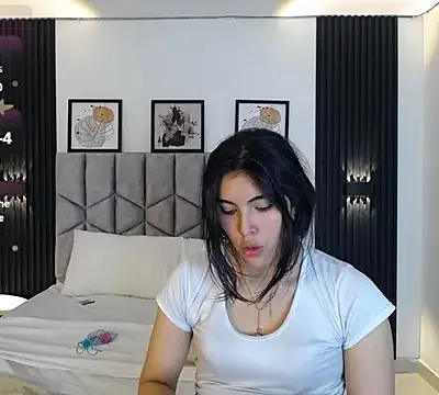 Bella_Cute_01