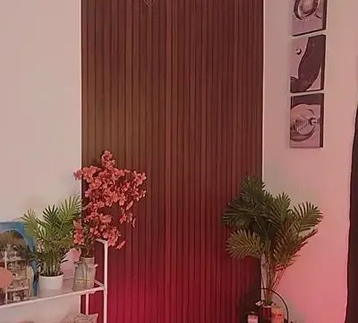 mulata_1ch