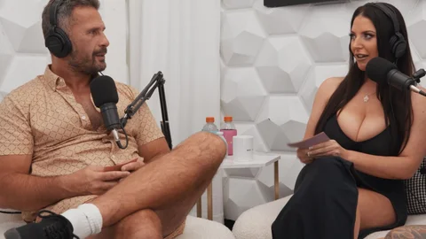 Brazzers: Between the Sheets and Beyond
