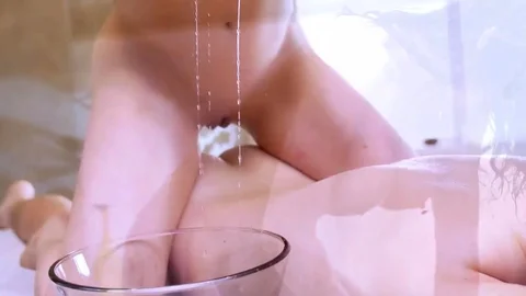 Pure Mature: Intense Fun