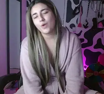 hi_elora