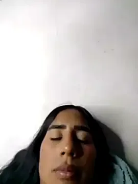 alice_xoxo_